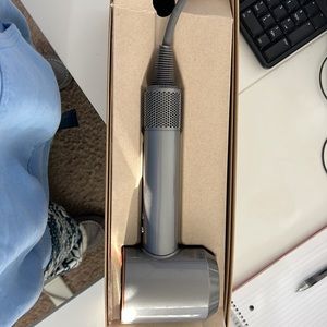 Dyson Supersonic Hair Dryer